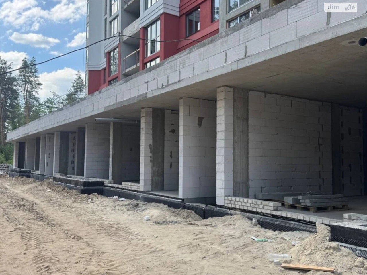 Продаж Квартира
