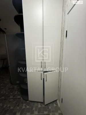 Продажа Квартира в Романівці