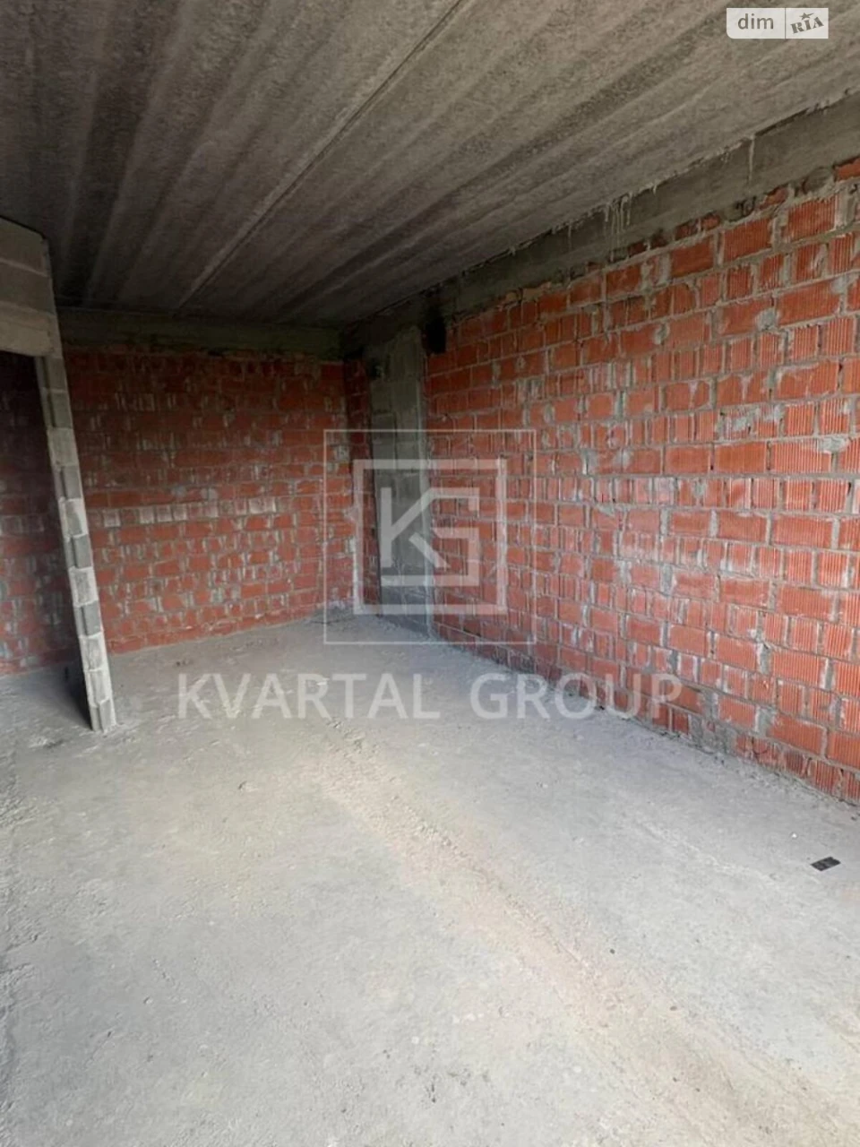 Sale Apartment Romaniyka