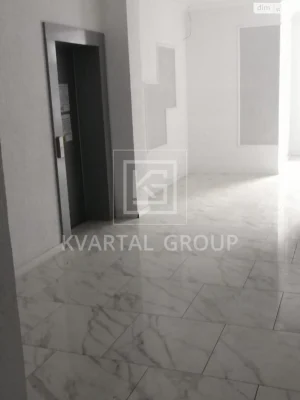 Apartment for Sale in Romanivka