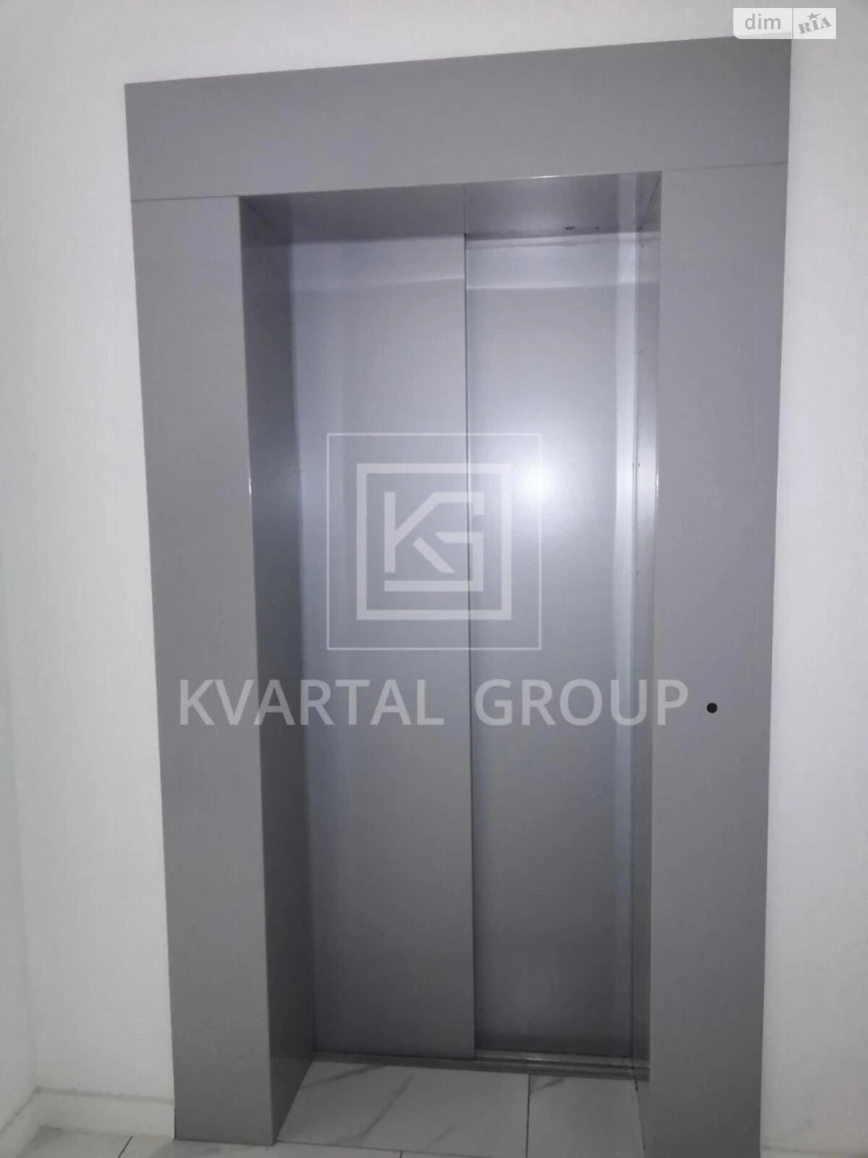 Apartment for Sale in Romanivka