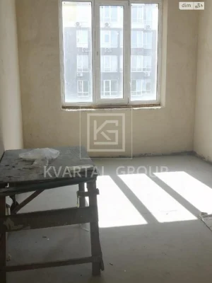 Apartment for Sale in Romanivka
