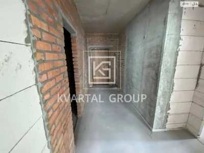 Продаж Квартири в Романівці