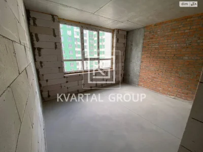 Продаж Квартири в Романівці