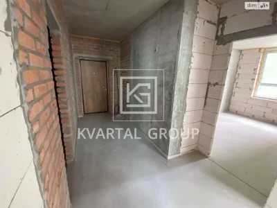 Продаж Квартири в Романівці