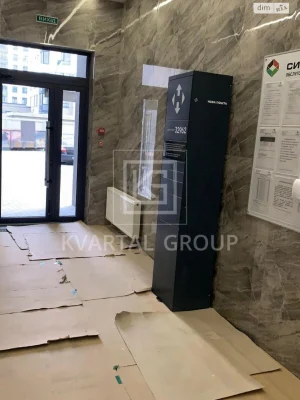 Продаж Квартири в Романівці