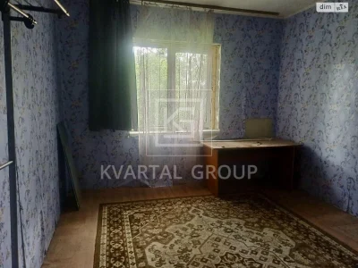 Apartment for Sale in Romianivka