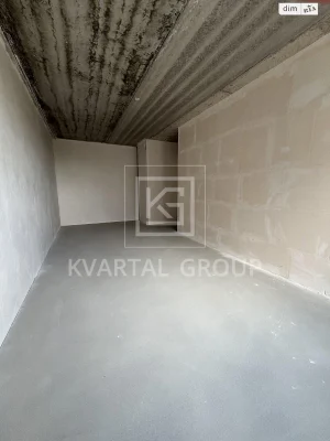 Sale Apartment Romaniвка