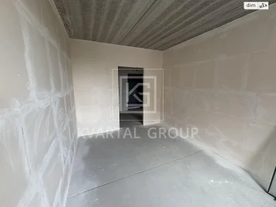 Sale Apartment Romaniвка