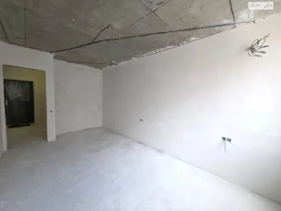 Продаж Квартира