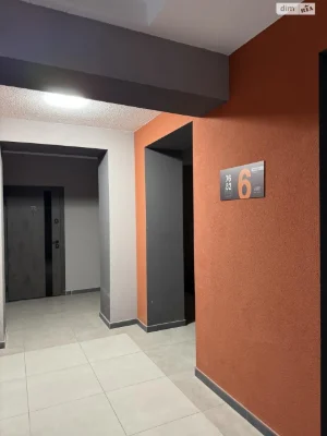 Продаж Квартира