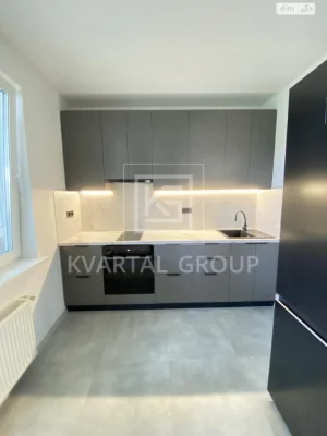 Продаж Квартири в Романівці