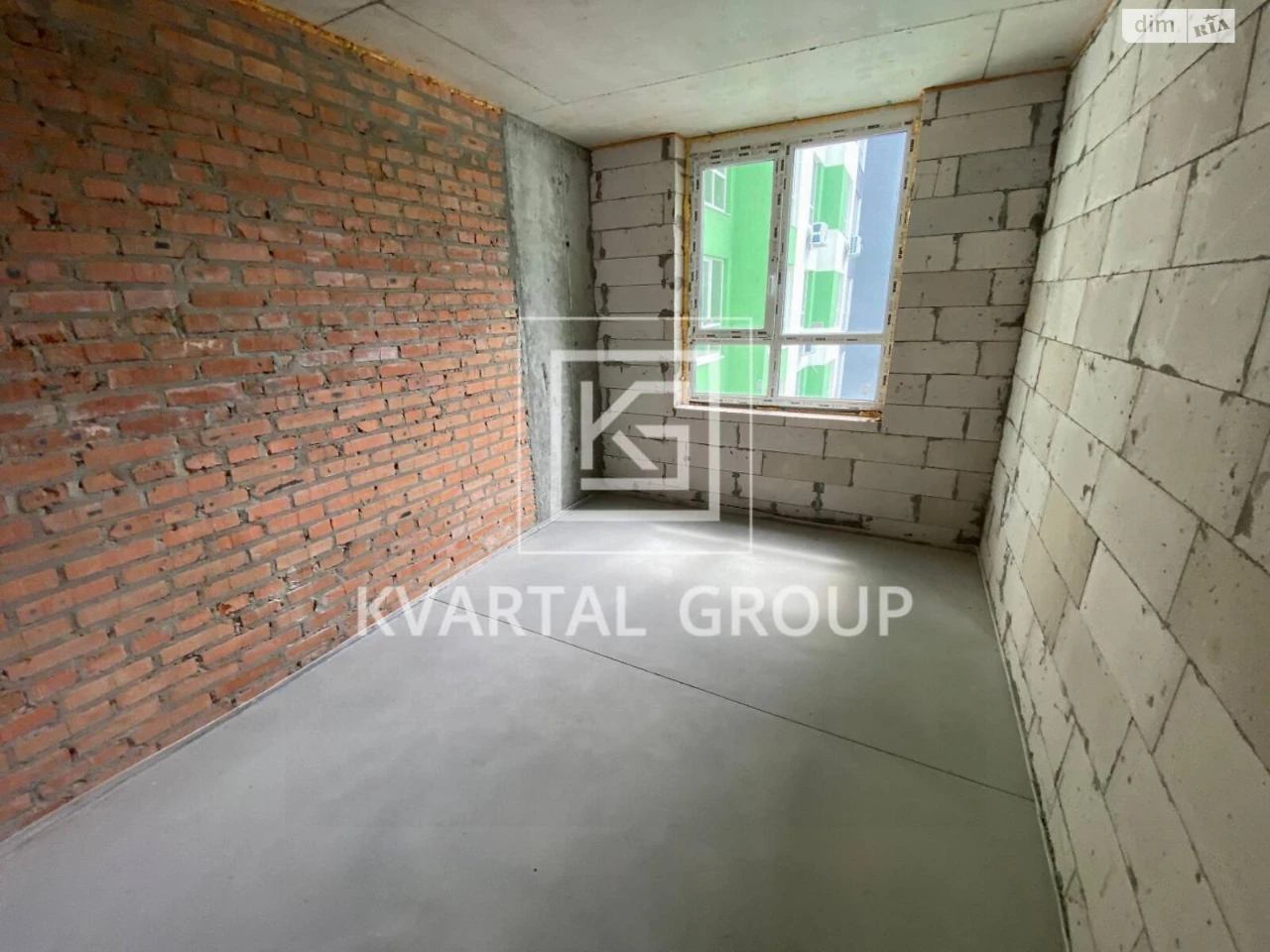 Продаж Квартира