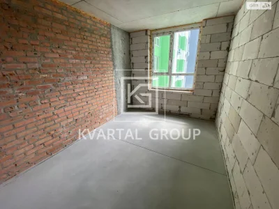 Продаж Квартира