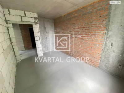 Продаж Квартира