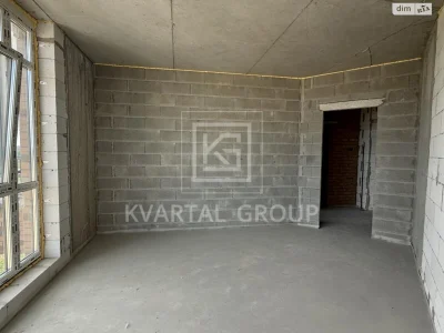 Продаж Квартира