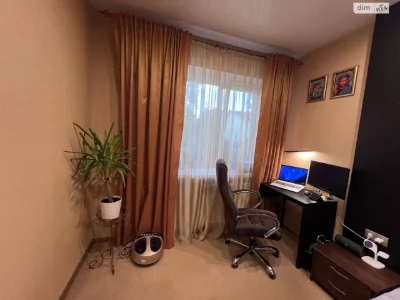 Продаж Квартира Романівка