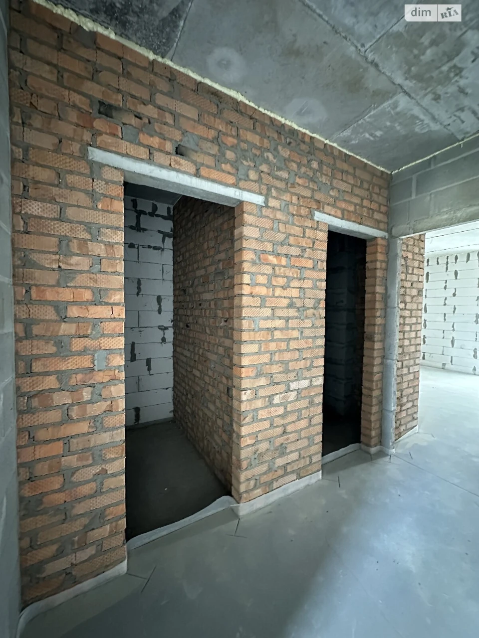 Продаж Квартира