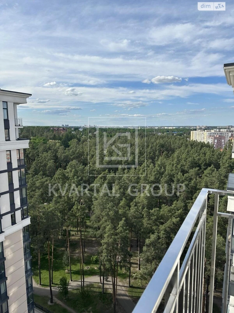 Продаж Квартира