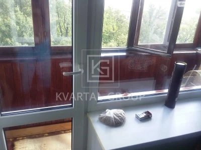 Flat for Sale