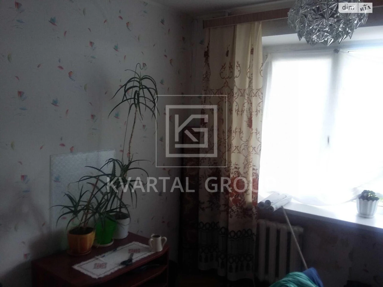 Flat for Sale