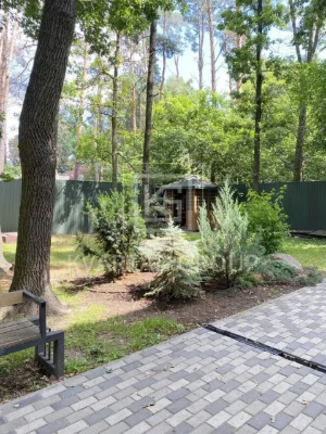 For Sale 1 Bedroom Apartment 37 sq.m. in a Club House