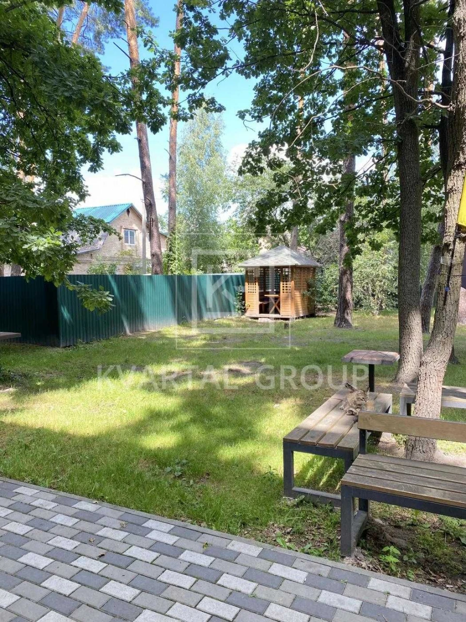 For Sale 1 Bedroom Apartment 37 sq.m. in a Club House
