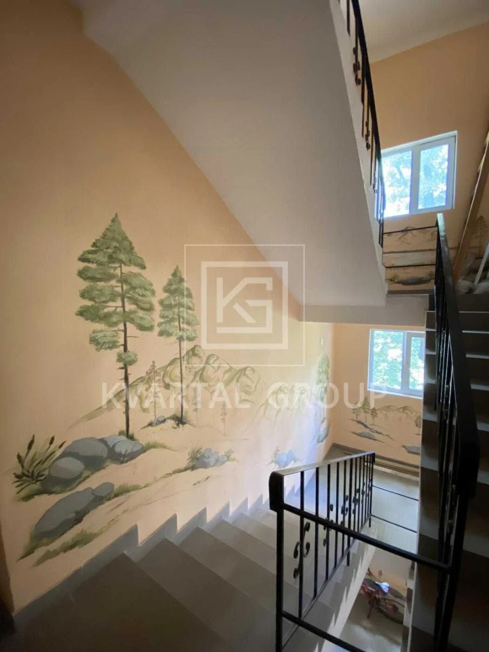 For Sale 1 Bedroom Apartment 37 sq.m. in a Club House