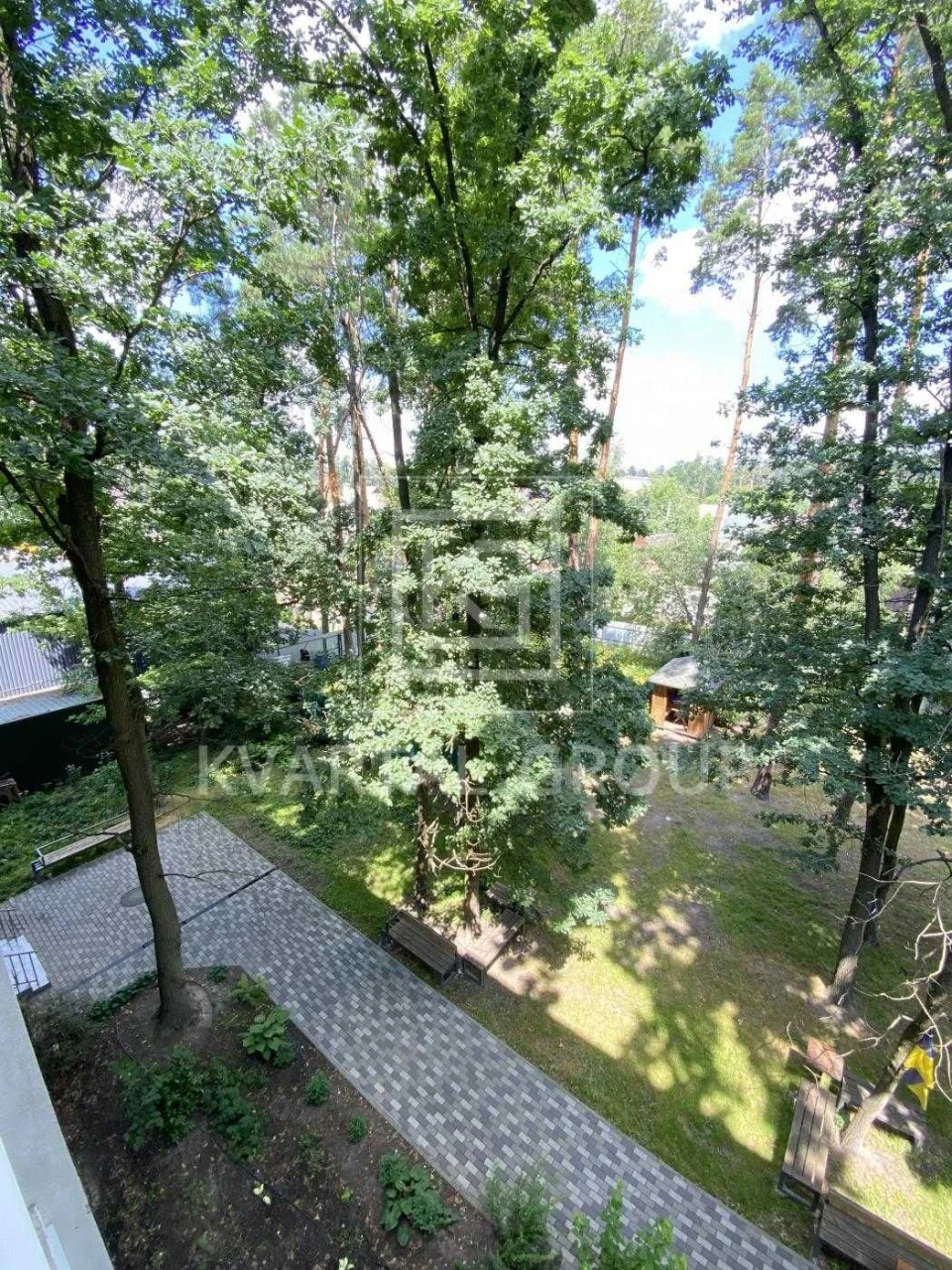 For Sale 1 Bedroom Apartment 37 sq.m. in a Club House