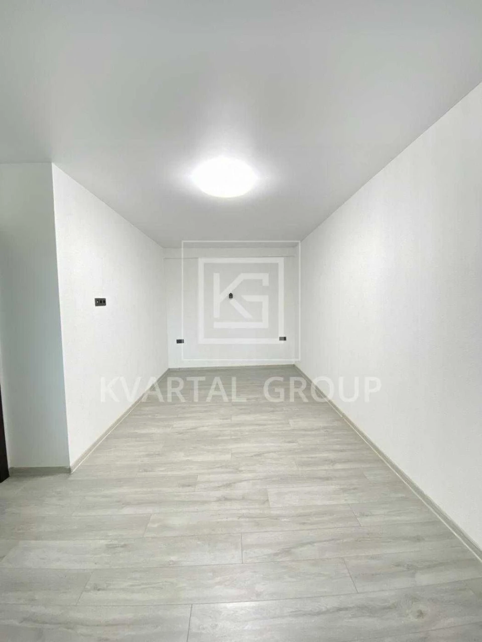 For Sale 1 Bedroom Apartment 37 sq.m. in a Club House