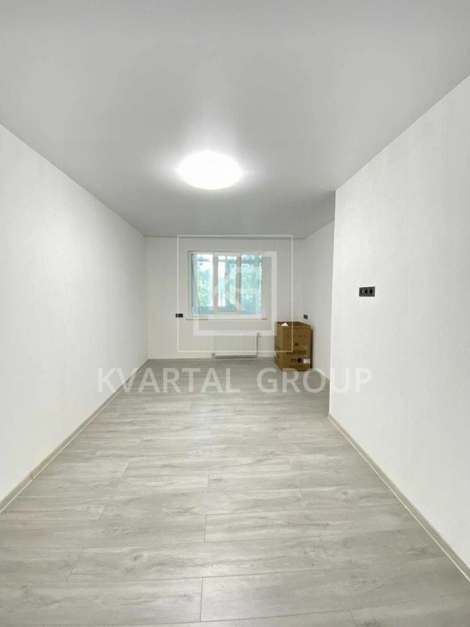 For Sale 1 Bedroom Apartment 37 sq.m. in a Club House