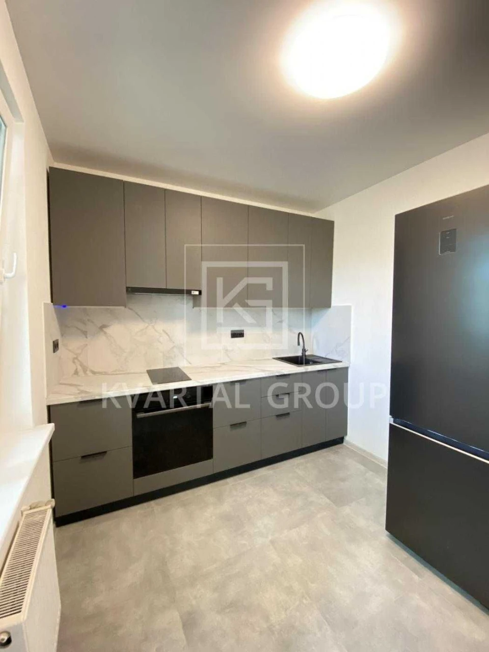 For Sale 1 Bedroom Apartment 37 sq.m. in a Club House