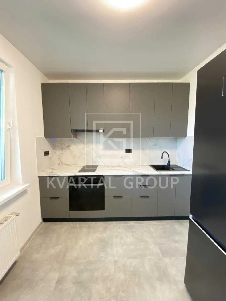 For Sale 1 Bedroom Apartment 37 sq.m. in a Club House