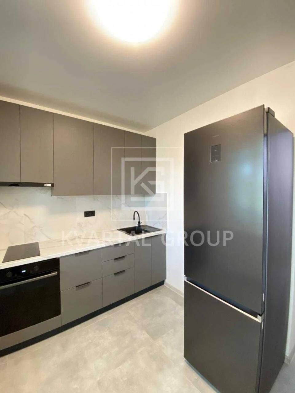 For Sale 1 Bedroom Apartment 37 sq.m. in a Club House