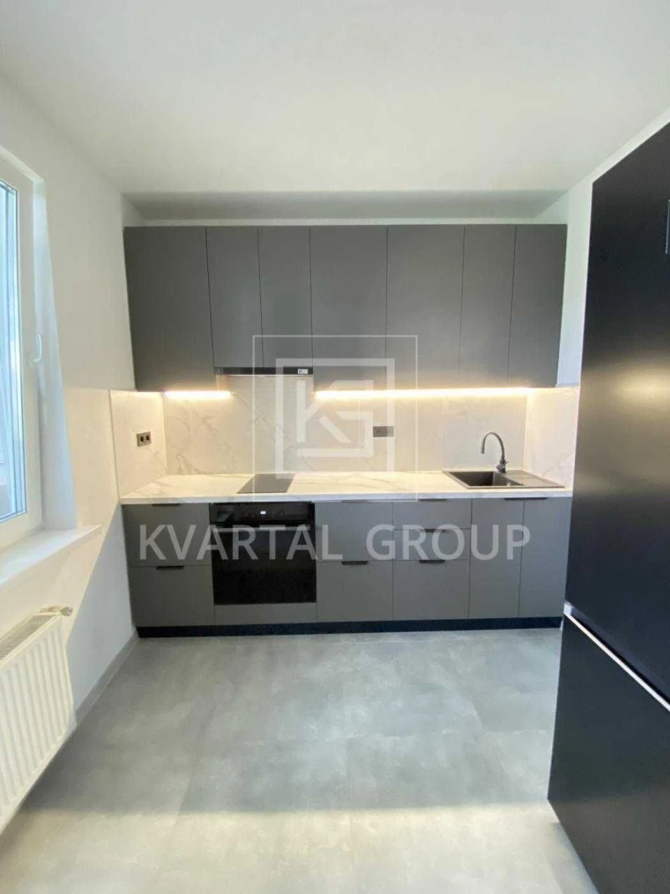 For Sale 1 Bedroom Apartment 37 sq.m. in a Club House