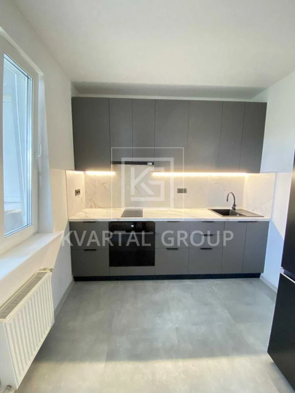 For Sale 1 Bedroom Apartment 37 sq.m. in a Club House