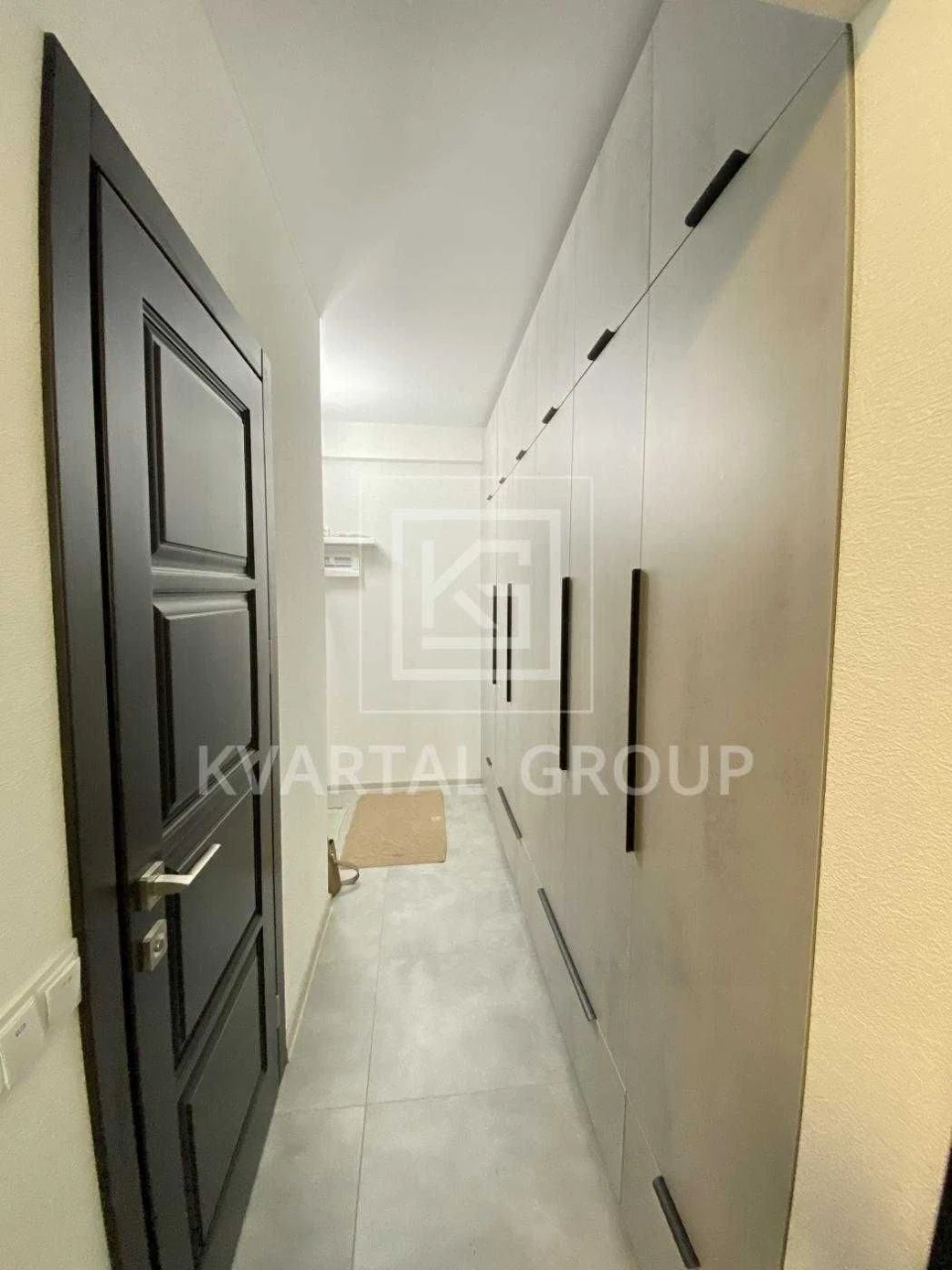 For Sale 1 Bedroom Apartment 37 sq.m. in a Club House