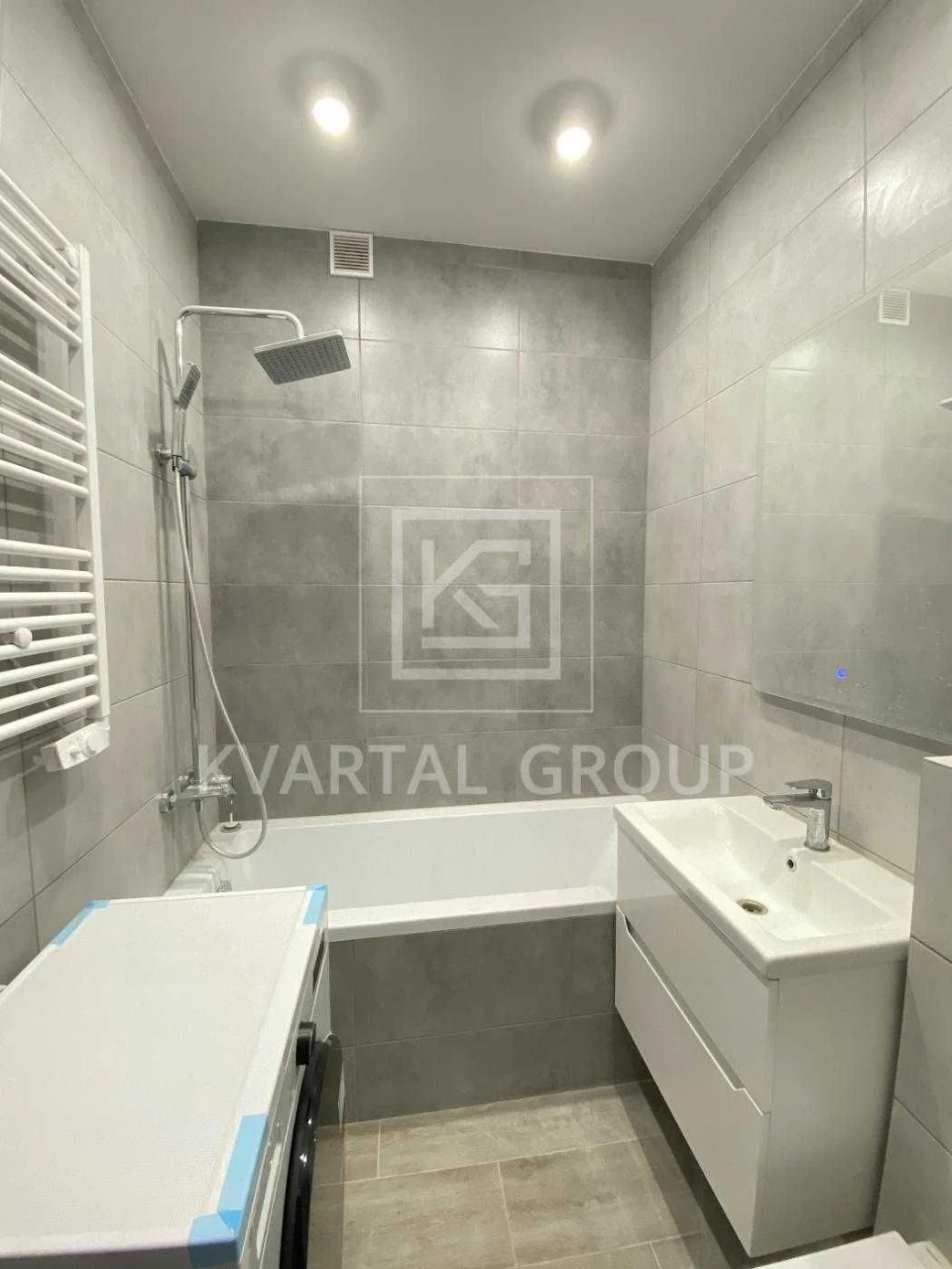 For Sale 1 Bedroom Apartment 37 sq.m. in a Club House