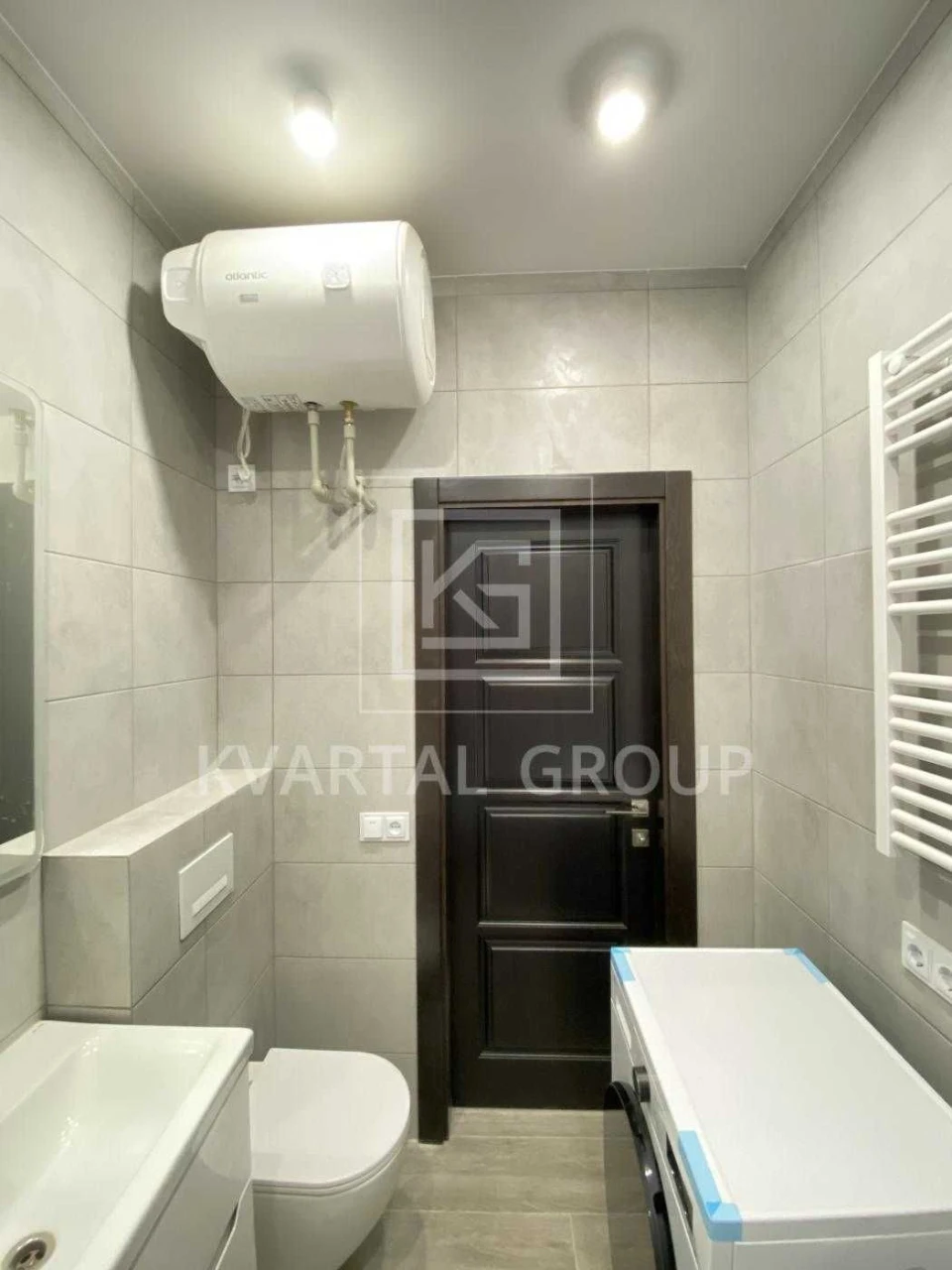 For Sale 1 Bedroom Apartment 37 sq.m. in a Club House