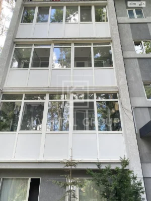 Продаж Квартира