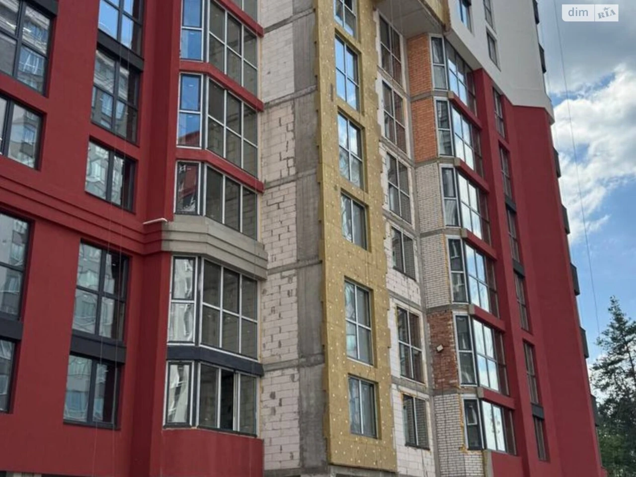 Продаж Квартира