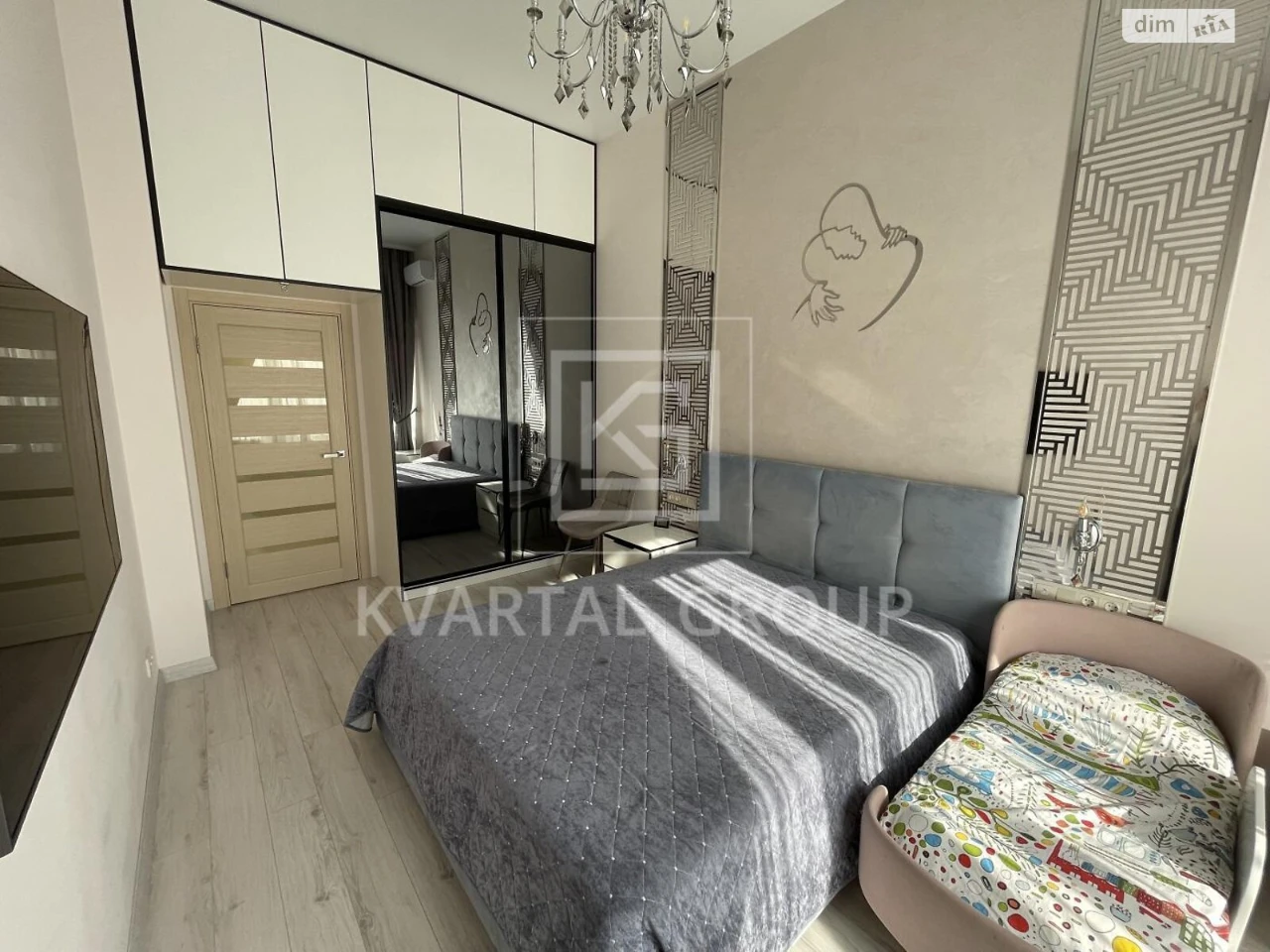 Продажа Квартиры