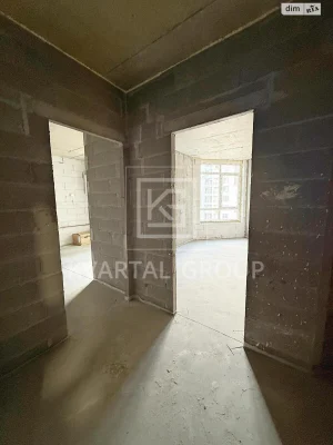 Продаж Квартира