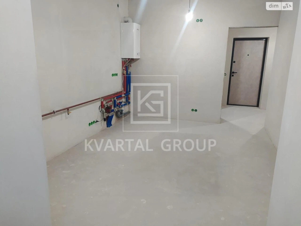 Продаж Квартира