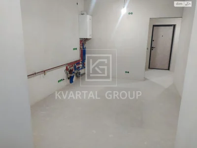 Продаж Квартира