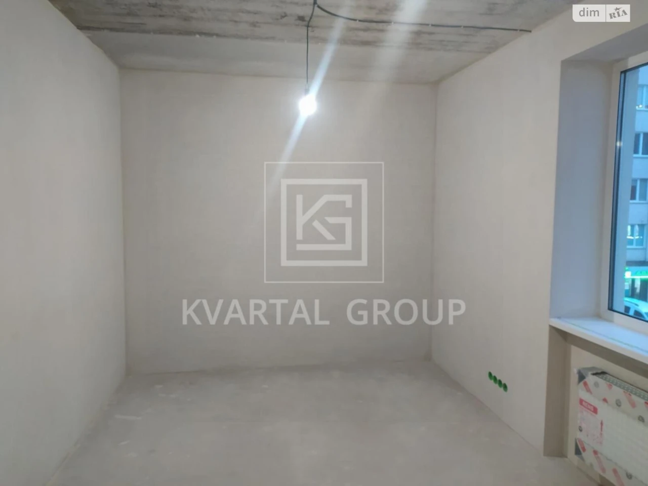 Продаж Квартира