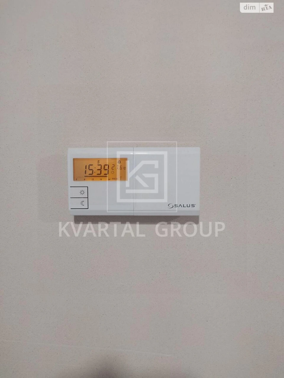Продаж Квартира