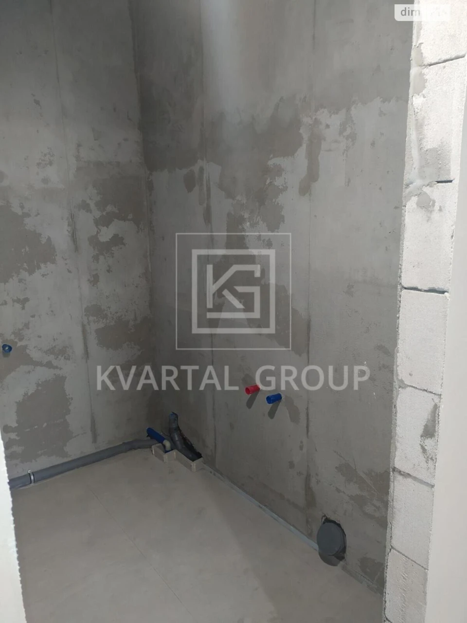Продаж Квартира