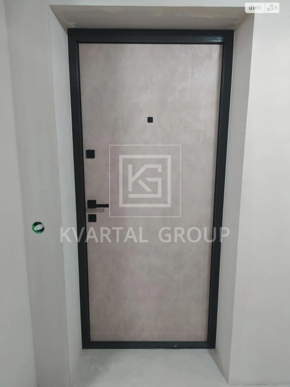 Продаж Квартира