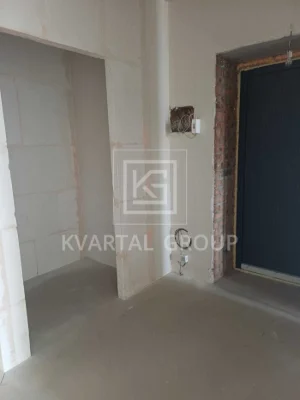 Apartment for Sale: 3-room, 82 sq m in ЖК Centralny, Park Dubki, Kyiv